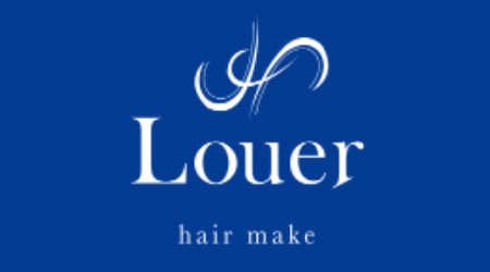 Louer hairmake